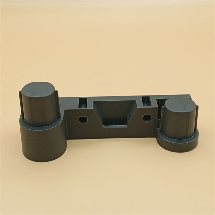 Крепление на стену для вертикального пылесоса Doffler VVC515 BX RTS174760000084173 - фото 543598