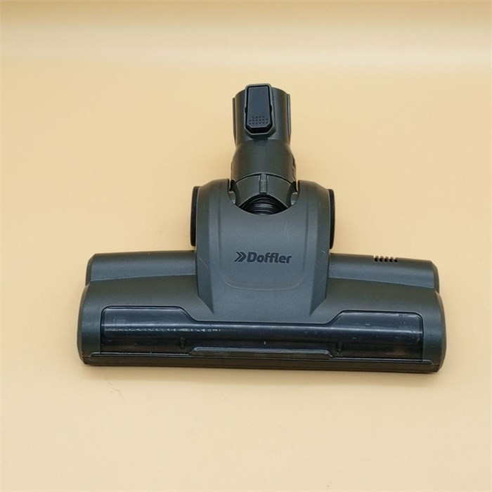 Турбощётка Б/У  для пылесоса Doffler VVC515 BX RTS174760000084170-бу - фото 543604