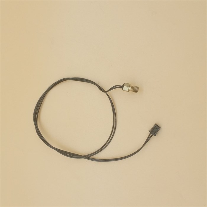 Датчик температуры кофеварки  Polaris PCM1535E RTS174760000084178 - фото 543791