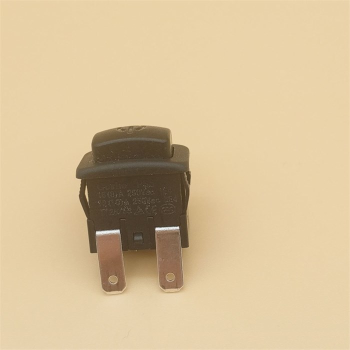 Выключатель кофеварки Polaris PCM1535E RTS174760000084179 - фото 543875