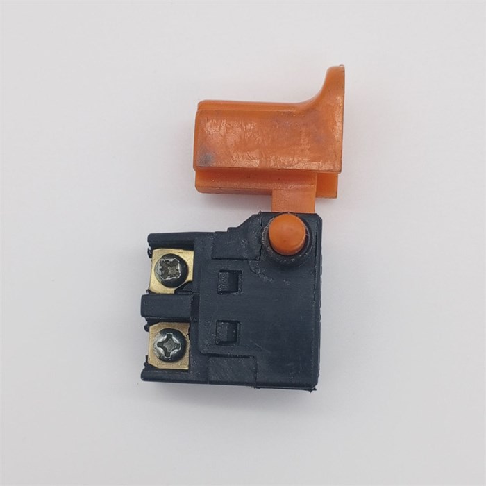 Кнопка Б/У для шлифмашинки Sterlingg ST-10995 RTS174760000084468-БУ - фото 561278
