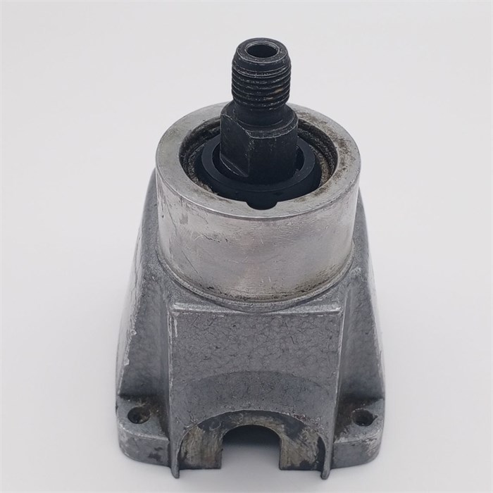 Корпус редуктора Б/У для дрели RTS174760000084473-бу - фото 561503