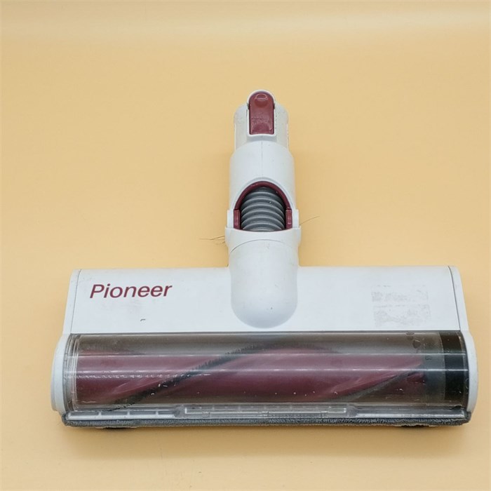 Турбощетка Б/У для пылесоса Pioneer VC453S RTS174760000084594-бу - фото 564569