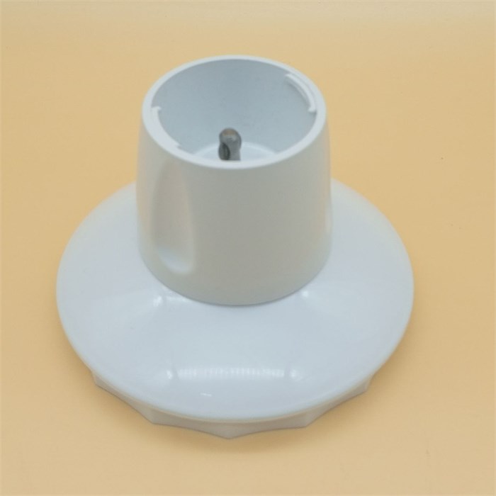 Крышка для блендера VITEK VT-3412W RTS174760000084601 - фото 564778