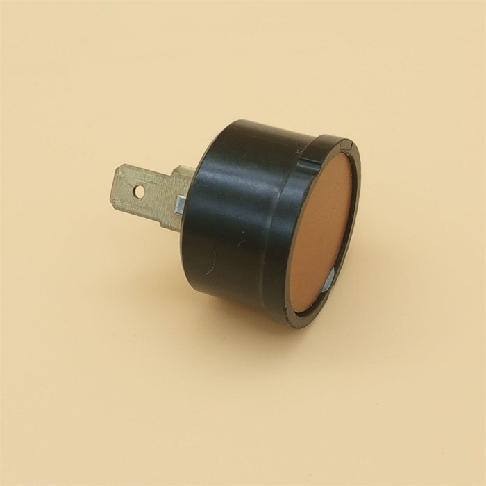 Реле пусковое MM3-71CCX для холодильника LERAN RFD 773 BG NF RTS174760000084785 - фото 569328