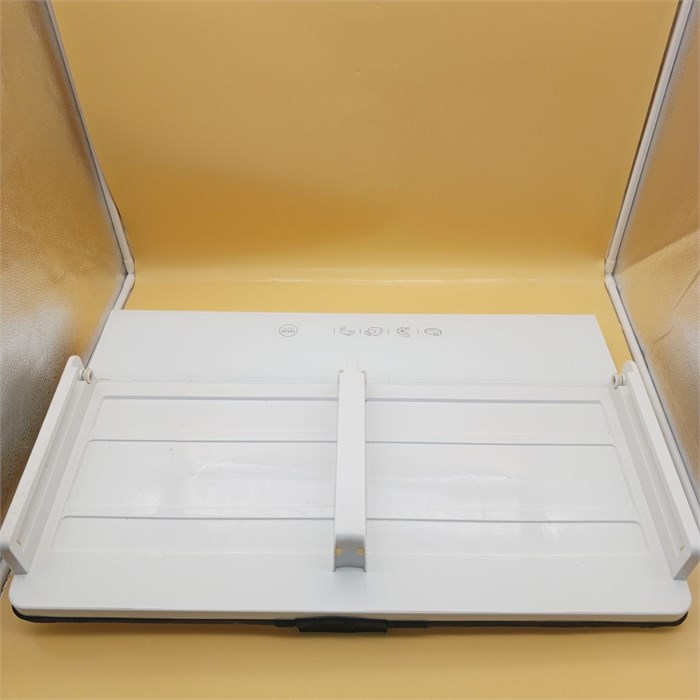 Платформа для ящиков Б/У холодильника LERAN RFD 773 BG NF RTS174760000084809-бу - фото 570708