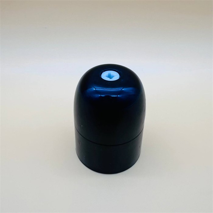 Редуктор венчика Б/У для блендера Polaris PHB 1072 RTS174760000084884-бу - фото 573957