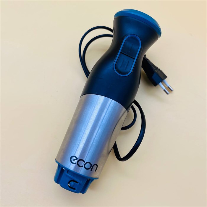 Моторный блок блендера Econ ECO-433HB Уцененный товар RTS174760000084890-уц - фото 574171