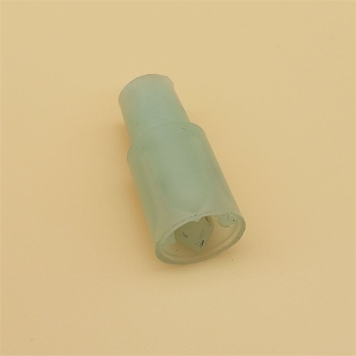 Муфта Б/У для блендера VITEK VT-3412W RTS174760000084712-БУ - фото 585774