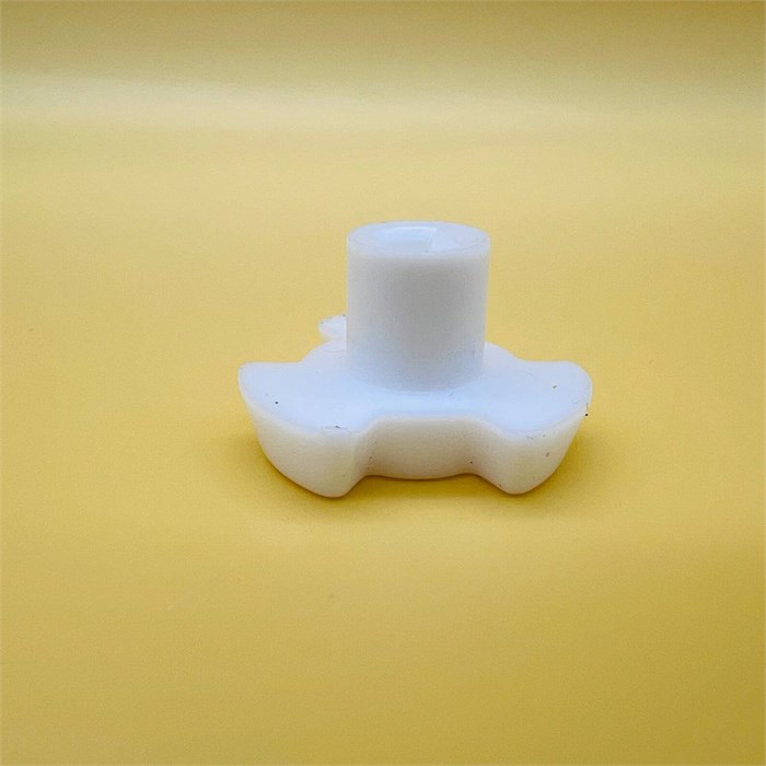Коплер 006B PTFE для микроволновой печи LG MH-6342A RTS1747600000851284 - фото 592542