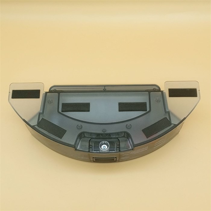 Бак для воды Б/У робота-пылесоса Polaris PVCR 3200 IQ Home Aqua RTS1747600000851403-БУ - фото 596652