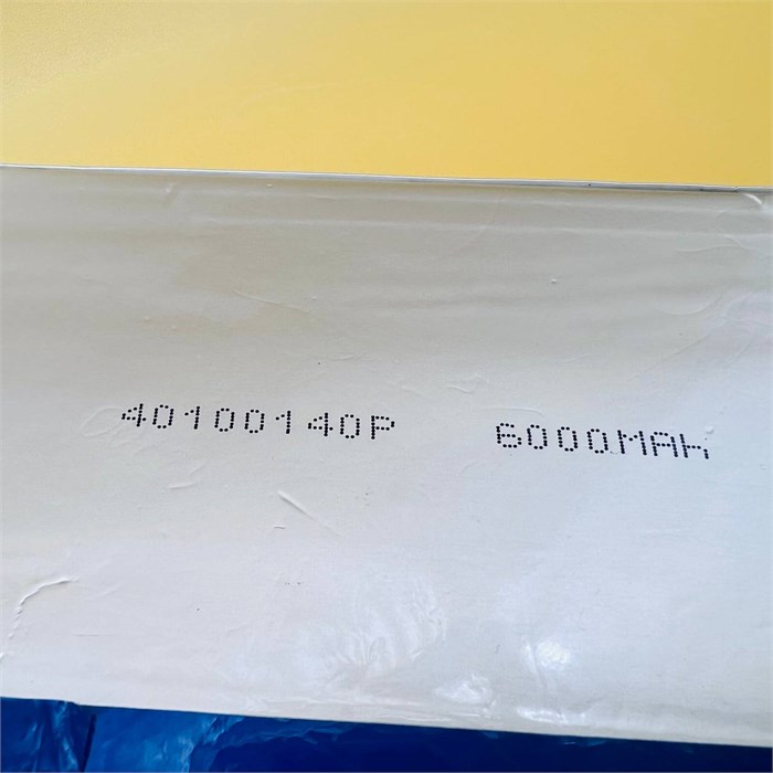 Аккумулятор для планшета Supra АКБ 3.7 V 6000mAh RTS1747600000851469 - фото 601360