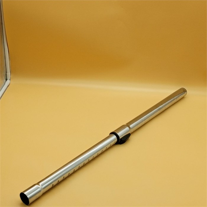 Труба телескопическая Б/У для пылесоса DOFFLER VCC 2020 BG,VCC2219BL RTS1747600000851485-БУ - фото 602844