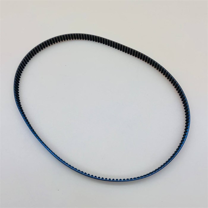 Ремень для хлебопечки REDMOND RBM-1908 RTS1747600000851523 - фото 604948
