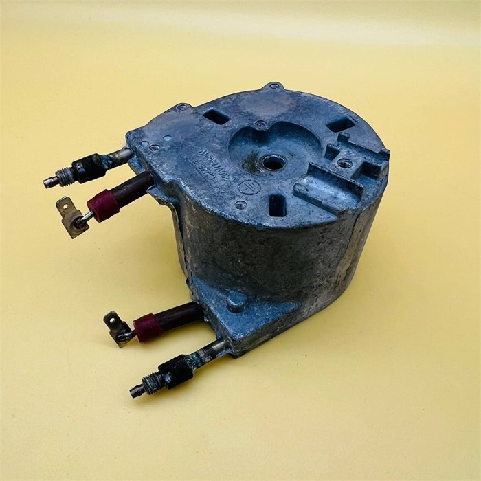 Бойлер Б/У ТЭН CM4627 1300W для кофемашины Vitek VT 1513 CM4627-бу - фото 611143