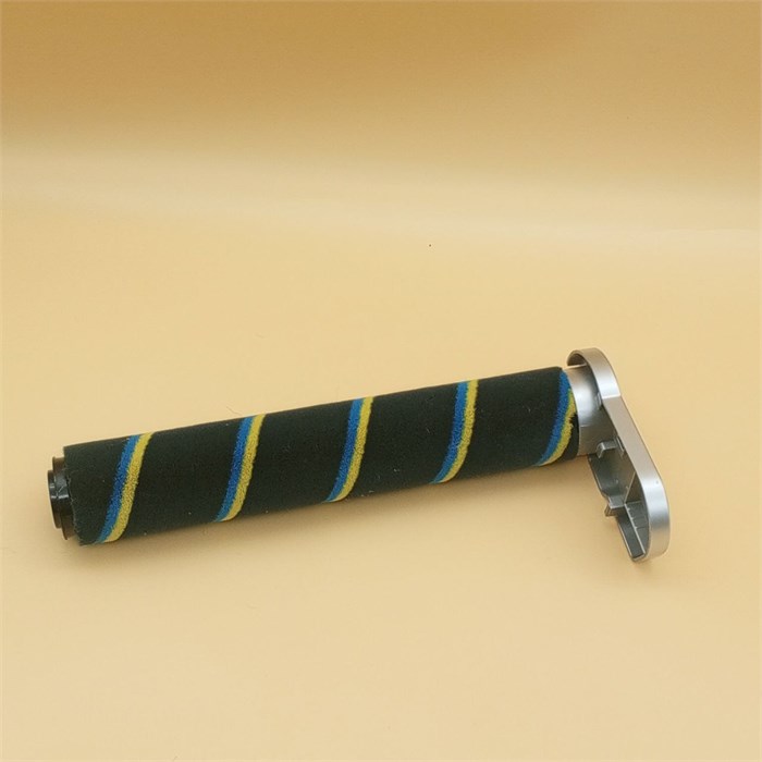 Валик Б/У электрощётки для вертикального пылесоса Doffler VVC752 ML RTS1747600000851669-БУ - фото 614627
