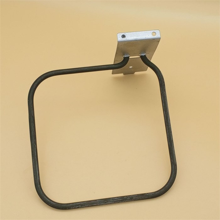 Тэн Б/У для хлебопечки 230V 500W RTS1747600000851712-БУ - фото 618269