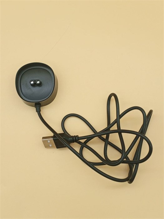 Адаптер питания для зарядки электробритвы CENTEK CT-2151 RTS1747600000852140 - фото 639559
