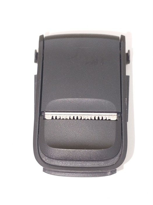 Лезвие для электрической бритвы Philips S5584 RTS1747600000852148 - фото 639653