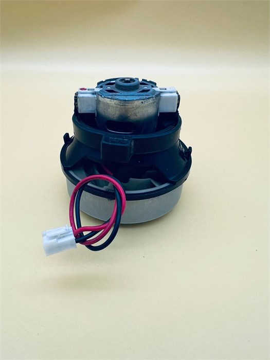 RS-2230001599 Электродвигатель (CDS-R545-KC006-02) DC21.6V 130W Б/У для вертикального пылесоса Tefal X-Pert 3.60 TY6933WO RS-2230001599-бу - фото 644421