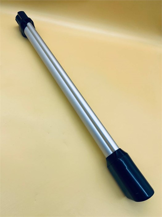 RS-2230001605 Труба Б/У для вертикального пылесоса Tefal X-Pert 3.60 TY6933WO RS-2230001605-бу - фото 644440