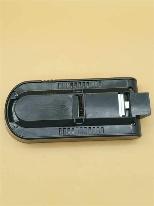 Аккумуляторная батарея Б/У Li-Ion 25.2V 2000mAh к беспроводным пылесосам Gorenje SVC252FMWT RTS1747600000852323-БУ - фото 647026
