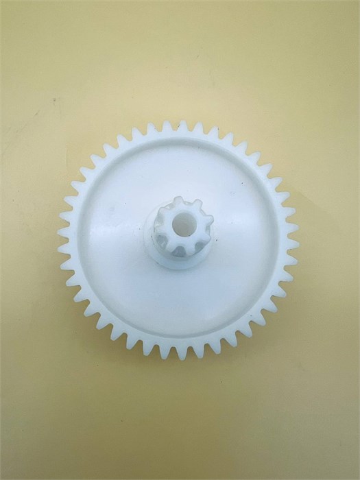 Шестерня для мясорубки VITEK VT-3636 RTS1747600000852395 - фото 650572
