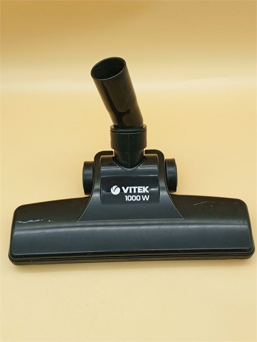 Щетка основная Б/У для пылесоса VITEK VT-8132 RTS1747600000852410-БУ - фото 651753