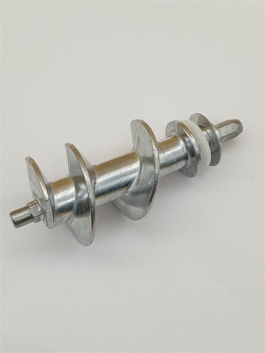 Шнек для мясорубки Polaris PMG 1890 RTS1747600000852552 - фото 659302