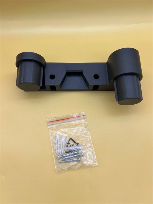 Стеновой держатель для вертикального пылесоса Doffler VVC 515 BX RTS1747600000852571 - фото 661011