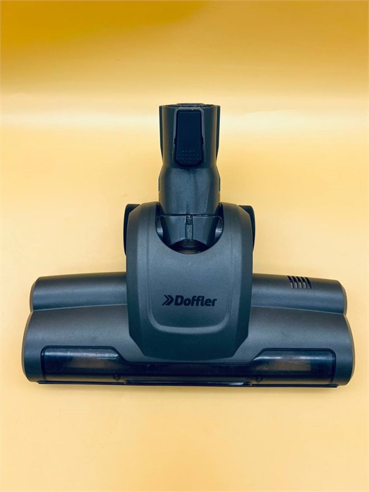 Турбощетка Б/У для вертикального пылесоса Doffler VVC 515 BX RTS1747600000852568-бу - фото 661032