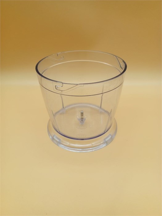 Чаша Б/У (500ml) блендера Red RHB-2941 RTS1747600000851836-бу - фото 661353