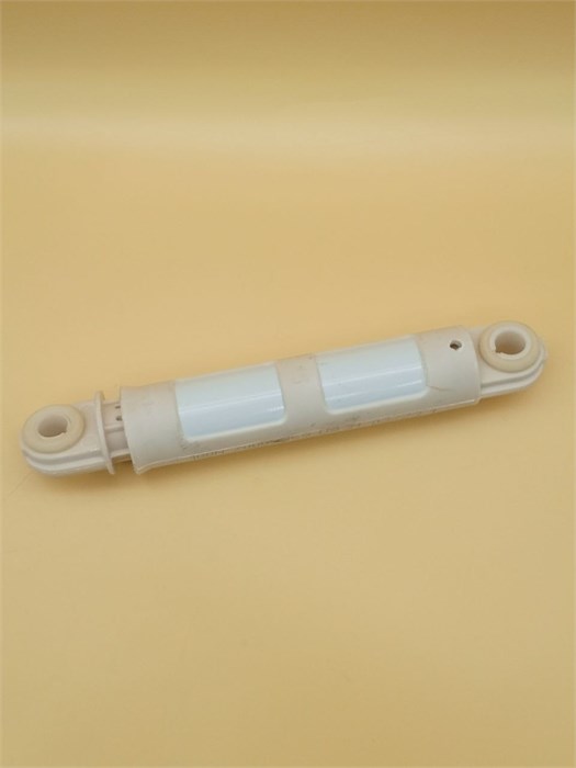 Амортизатор Б/У 100N U9 для стиральной машины CANDY, HAIER 70009359-БУ - фото 666212