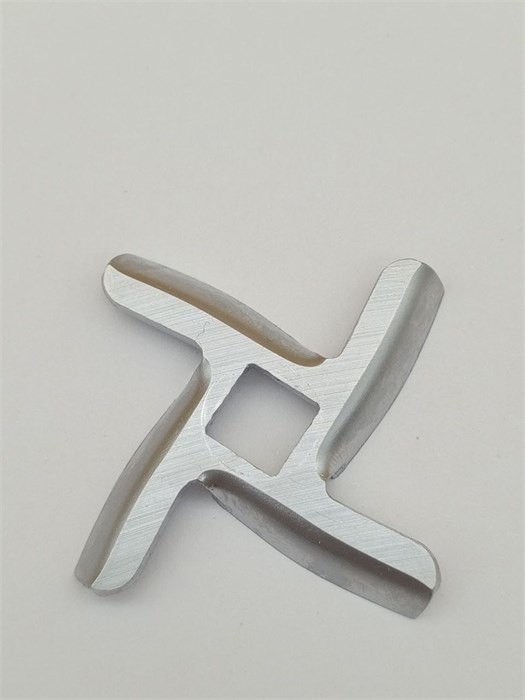 Нож для мясорубки  Polaris PMG2582 RTS1747600000852756 - фото 671328