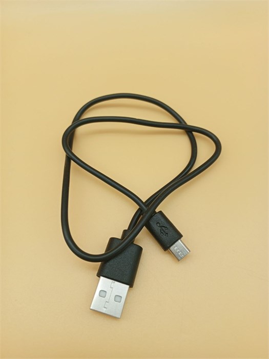 USB-кабель для бытовой техники RTS1747600000852894 - фото 678827