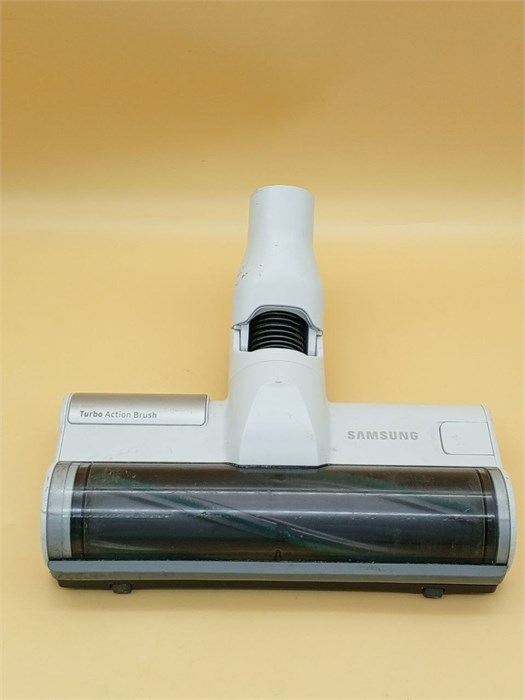 Щётка Б/У для пылесоса Samsung VS15T7036RS RTS1747600000852917-БУ - фото 679583