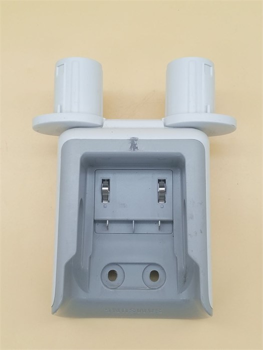 Зарядное устройство-Б/У в сборе для Samsung VS15T7036RS,Jet 90E pet RTS1747600000852921-БУ - фото 679714