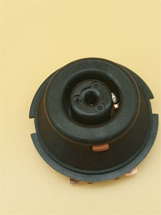 Контролер подошвы 9W2353 для чайника Tefal KI280D30 RTS1747600000852925 - фото 679987