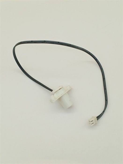 Температурный датчик для обогревателя Thermex Cosmo 2000E RTS1747600000852930 - фото 680977