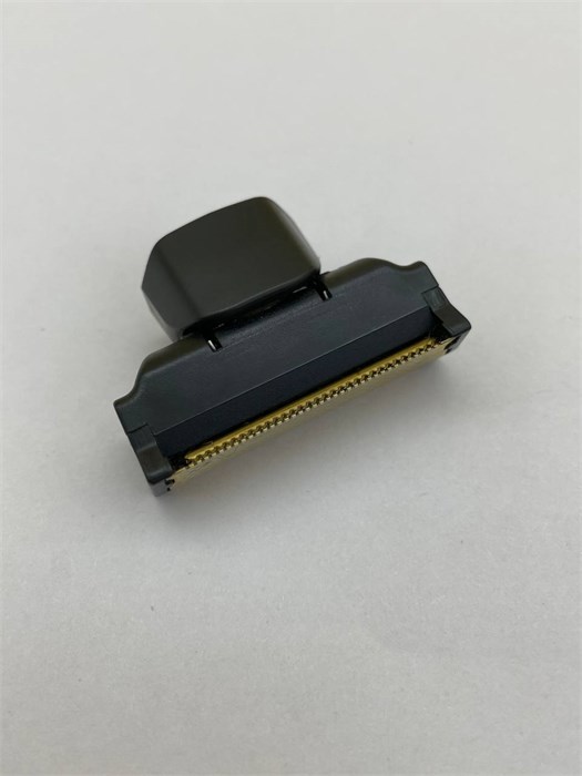 Насадка для бороды Б/У для триммера Rowenta TN6040F4 RTS1747600000852961-БУ - фото 681948