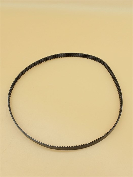 Ремень S3M492 E010 приводной для хлебопечи Redmond RBM-M1912 RTS1747600000853021 - фото 687697