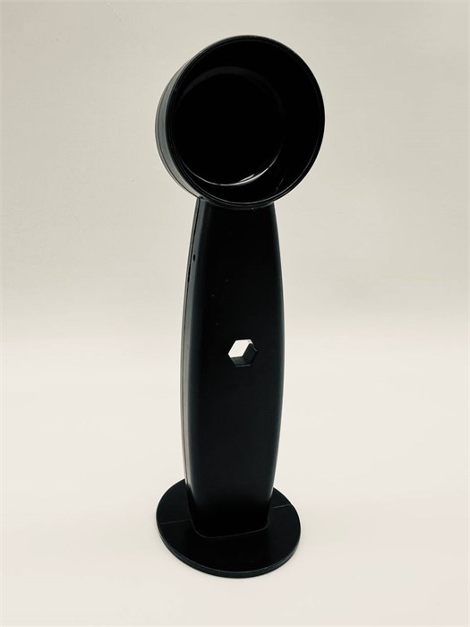 Мерная ложка для кофеварки Scarlett Sc-cm33016 RTS1747600000851811 - фото 691740