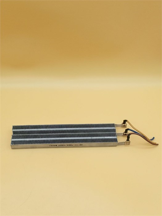 Нагревательный элемент ( 1800W )-Б/У для обогревателя Vitek VT-2130 RTS17476000008531553-БУ - фото 697678