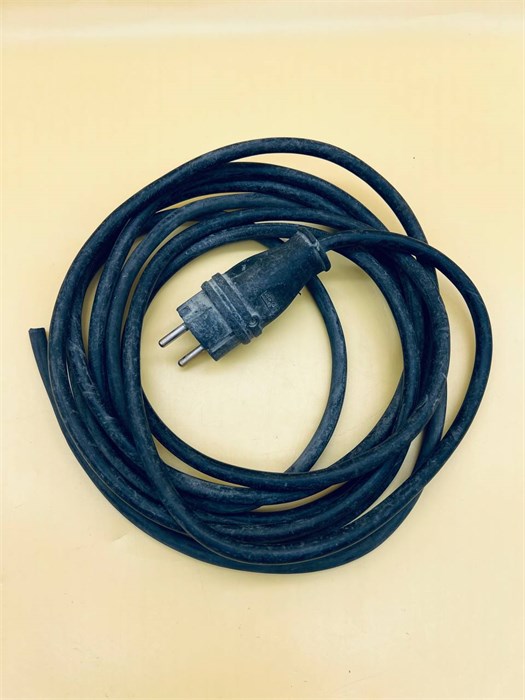 Шнур питания Б/У для перфоратора Makita HM0860C RTS17476000008531615-бу - фото 702377