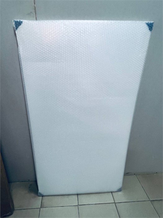 UE58NU Оргстекло, рассеиватель на телевизор Samsung UE58NU - фото 708394