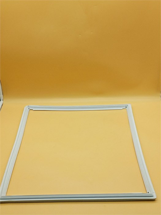 Уплотнитель для холодильника (морозильная камера) BOSFOR BRF 180 WS LF RTS17476000008531752 - фото 712213