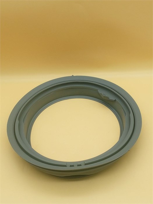 Манжета люка стиральной машины LG 4986ER1004A,4986EN1001A,MDS63537201,GSK009LG,LG3002 КХ-0009007 - фото 714285