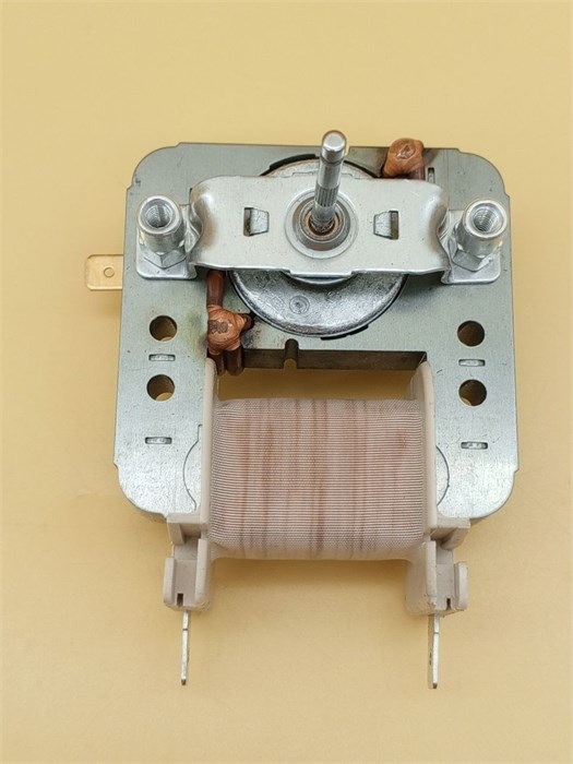 264440132 Вентилятор духового шкафа Beko 264440132 - фото 720408