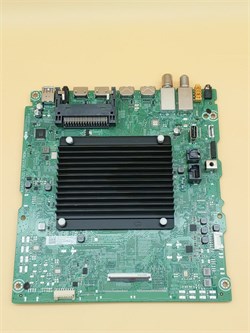 Материнская плата телевизора Hisense 65E7KQ PRO RSAG7.820.13512/ROH - фото 751173