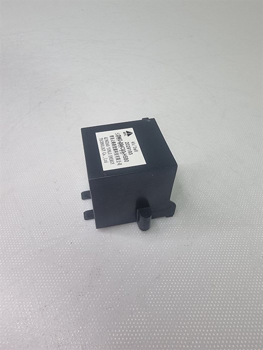 DMG-004C03-HSB0 Блок управления инверторным двигателем стиральной машины Leran WMS 77127 AWD3 DMG-004C03-HSB0 - фото 80324